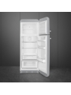 Smeg FAB30RSV6